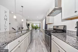 1403 Bexley Way, Frederick, MD 21701 - Photo 15