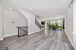 1403 Bexley Way, Frederick, MD 21701 - Photo 17