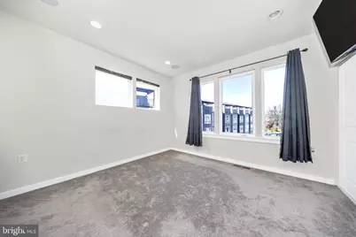 1403 Bexley Way, Frederick, MD 21701 - Photo 27