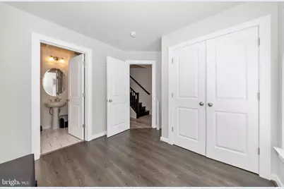 1403 Bexley Way, Frederick, MD 21701 - Photo 11