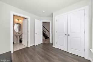 1403 Bexley Way, Frederick, MD 21701 - Photo 11