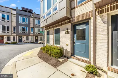 1403 Bexley Way, Frederick, MD 21701 - Photo 3