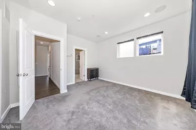 1403 Bexley Way, Frederick, MD 21701 - Photo 29
