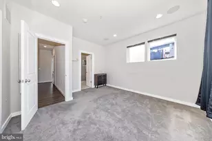 1403 Bexley Way, Frederick, MD 21701 - Photo 29