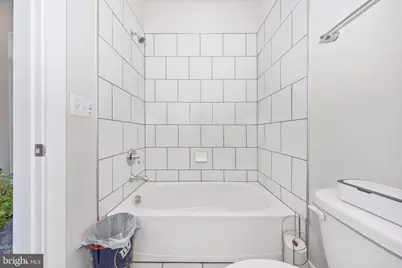 1403 Bexley Way, Frederick, MD 21701 - Photo 37