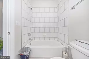 1403 Bexley Way, Frederick, MD 21701 - Photo 37
