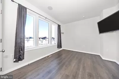 1403 Bexley Way, Frederick, MD 21701 - Photo 33
