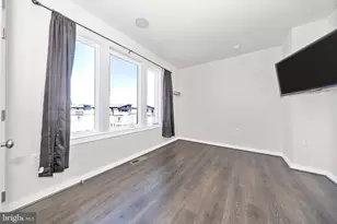 1403 Bexley Way, Frederick, MD 21701 - Photo 33