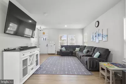 1713 Aurora Way, Frederick, MD 21702 - Photo 5