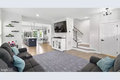 1713 Aurora Way, Frederick, MD 21702 - Photo 3