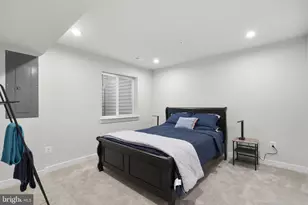 1713 Aurora Way, Frederick, MD 21702 - Photo 23