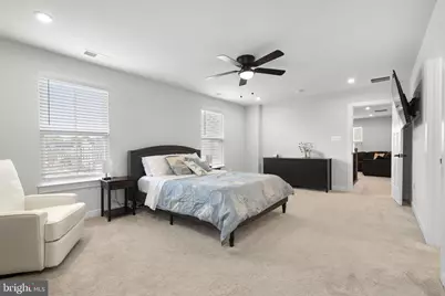 1713 Aurora Way, Frederick, MD 21702 - Photo 11