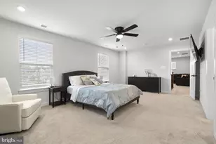 1713 Aurora Way, Frederick, MD 21702 - Photo 11