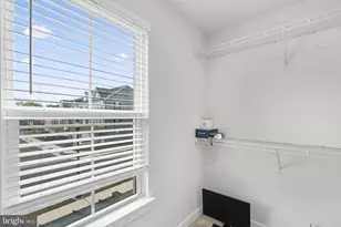 1713 Aurora Way, Frederick, MD 21702 - Photo 17