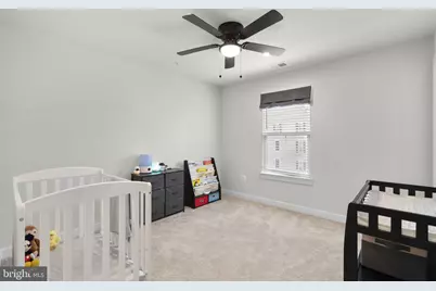 1713 Aurora Way, Frederick, MD 21702 - Photo 15
