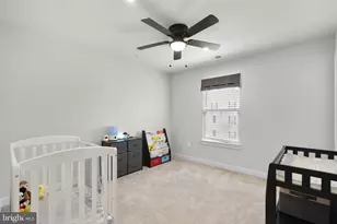 1713 Aurora Way, Frederick, MD 21702 - Photo 15