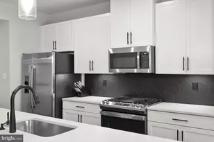 1713 Aurora Way, Frederick, MD 21702 - Photo 9