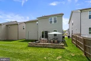 1713 Aurora Way, Frederick, MD 21702 - Photo 25