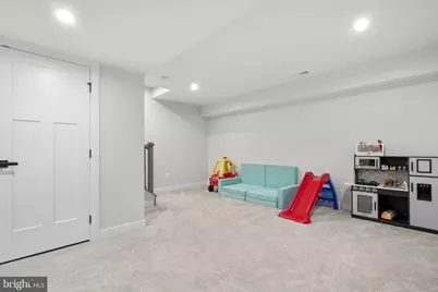 1713 Aurora Way, Frederick, MD 21702 - Photo 21