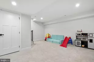 1713 Aurora Way, Frederick, MD 21702 - Photo 21