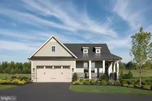 6144 Beck Overlook, Ijamsville, MD 21754 - Photo 1