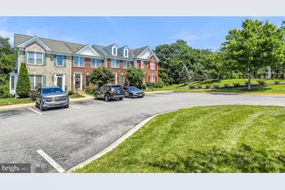 6347 Meandering Woods Court, Frederick, MD 21701 - Photo 3