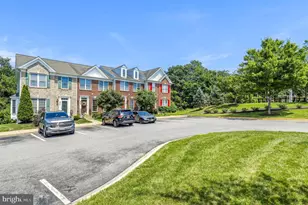 6347 Meandering Woods Ct, Frederick, MD 21701 - Photo 3