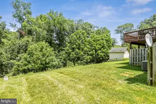6347 Meandering Woods Ct, Frederick, MD 21701 - Photo 5