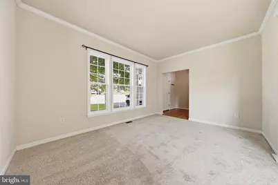 814 Fifth Avenue, Brunswick, MD 21716 - Photo 5