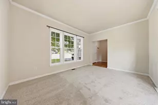 814 5th Ave, Brunswick, MD 21716 - Photo 5