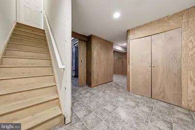 814 Fifth Avenue, Brunswick, MD 21716 - Photo 37