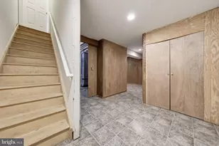 814 5th Ave, Brunswick, MD 21716 - Photo 37