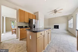 814 5th Ave, Brunswick, MD 21716 - Photo 11