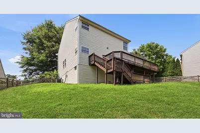 814 Fifth Avenue, Brunswick, MD 21716 - Photo 53