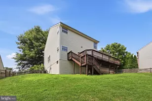 814 5th Ave, Brunswick, MD 21716 - Photo 53
