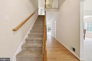 814 5th Ave, Brunswick, MD 21716 - Photo 3