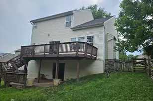 814 5th Ave, Brunswick, MD 21716 - Photo 3