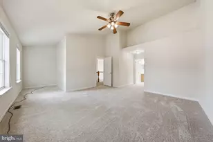 814 5th Ave, Brunswick, MD 21716 - Photo 23