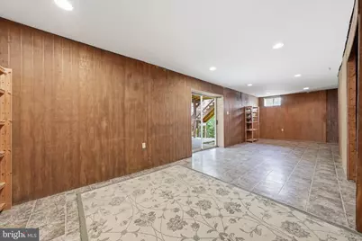 814 Fifth Avenue, Brunswick, MD 21716 - Photo 41