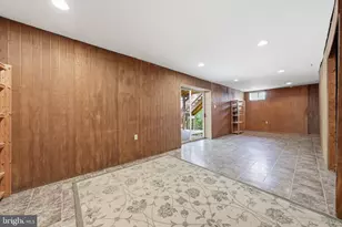 814 5th Ave, Brunswick, MD 21716 - Photo 41