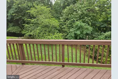 814 Fifth Avenue, Brunswick, MD 21716 - Photo 7