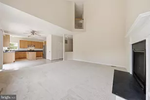 814 5th Ave, Brunswick, MD 21716 - Photo 17