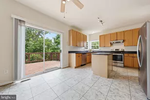 814 5th Ave, Brunswick, MD 21716 - Photo 13