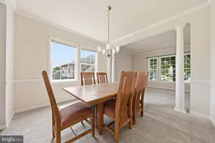 814 5th Ave, Brunswick, MD 21716 - Photo 9
