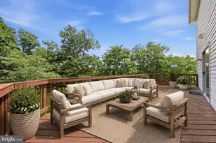 814 5th Ave, Brunswick, MD 21716 - Photo 55