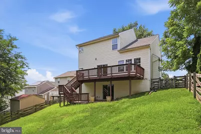 814 Fifth Avenue, Brunswick, MD 21716 - Photo 51