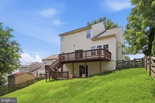 814 5th Ave, Brunswick, MD 21716 - Photo 51