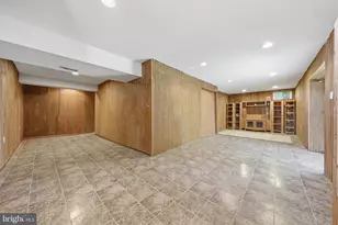 814 5th Ave, Brunswick, MD 21716 - Photo 39