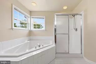 814 5th Ave, Brunswick, MD 21716 - Photo 27