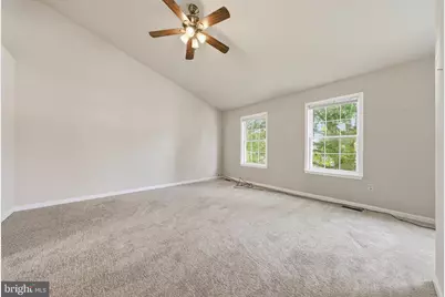 814 Fifth Avenue, Brunswick, MD 21716 - Photo 21